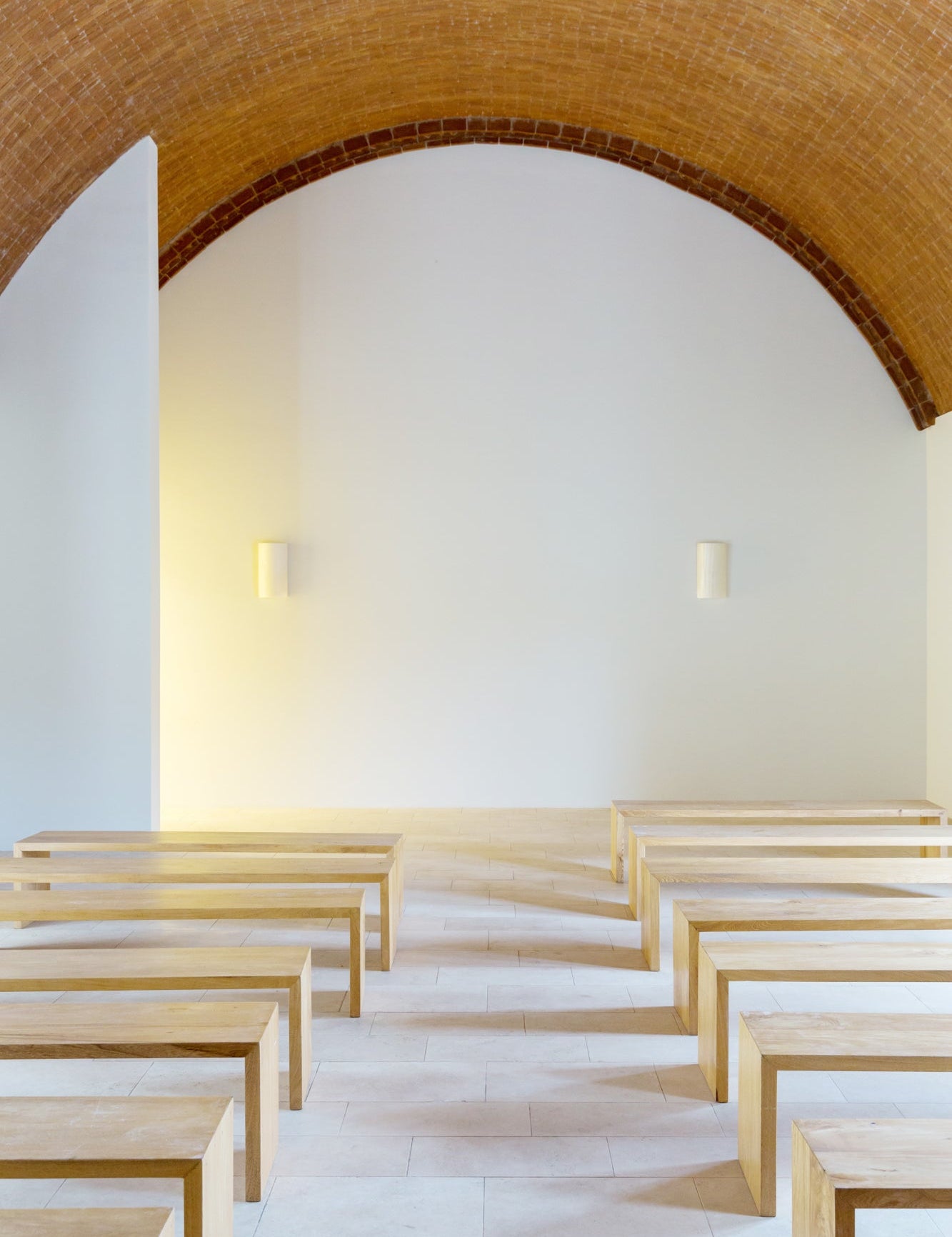 Biophilic Design - The Basics