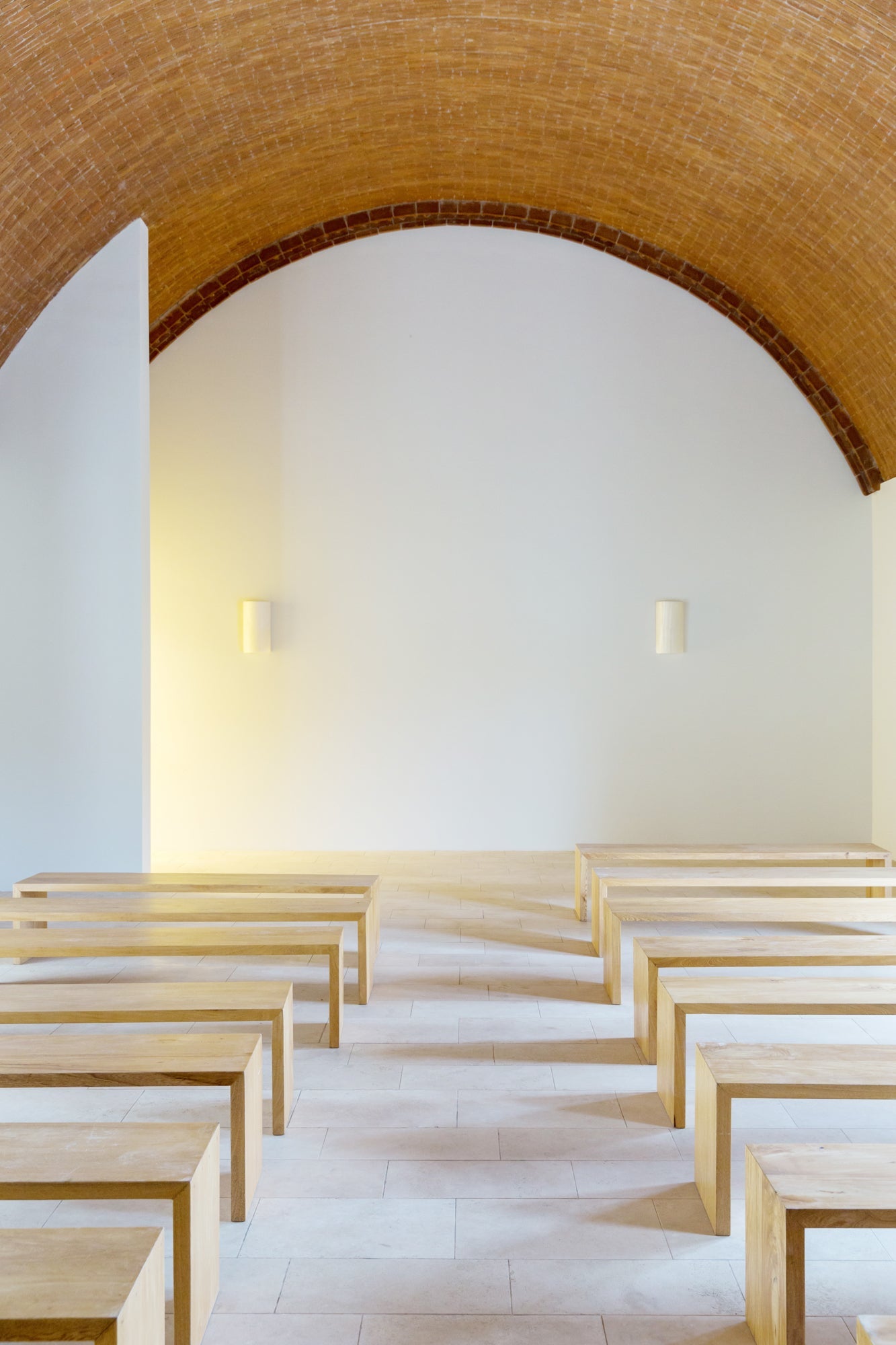 Biophilic Design - The Basics